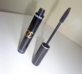 MASCARA DE CÍLIOS  CHANEL